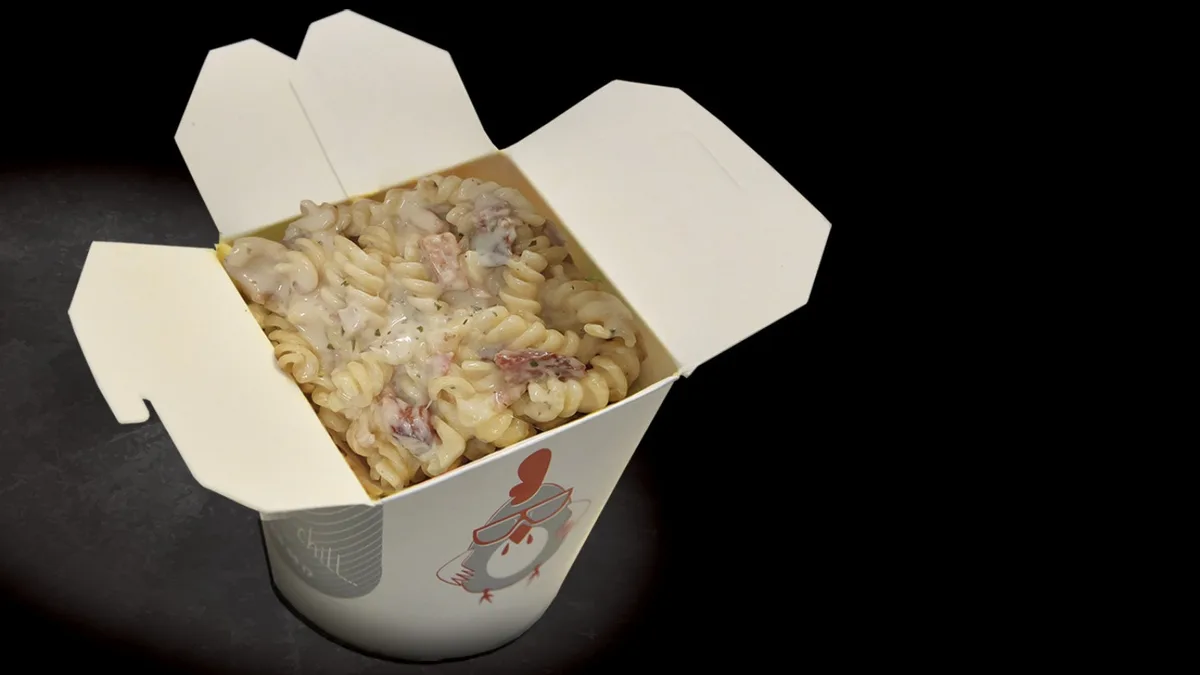 Carbo