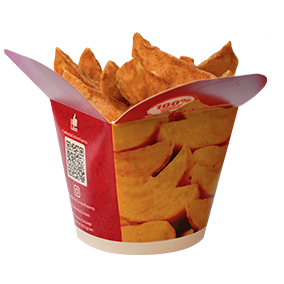 Califritas