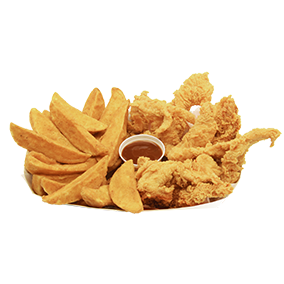 Califritinhas