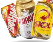 Cerveja