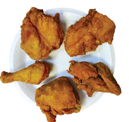 Jumbo 5 Pedaços