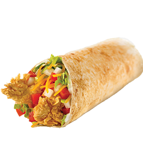 Valley Sandwich