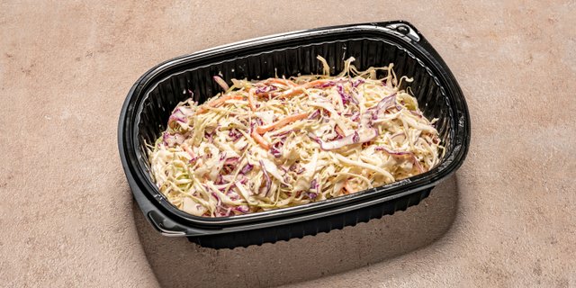 American Slaw