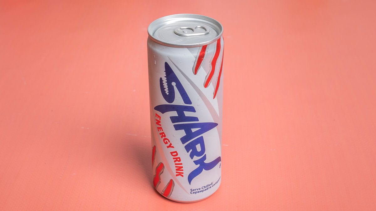 Shark