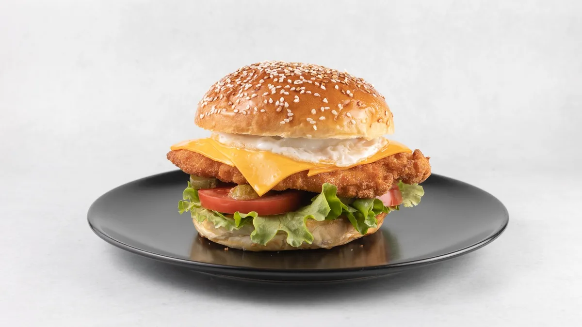 Ludburger