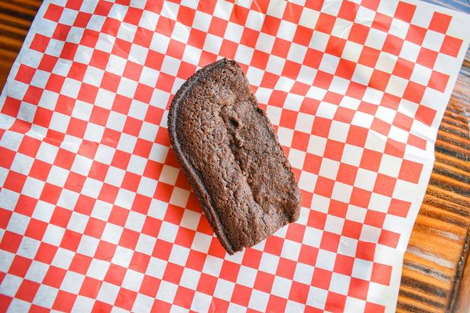 Brownie