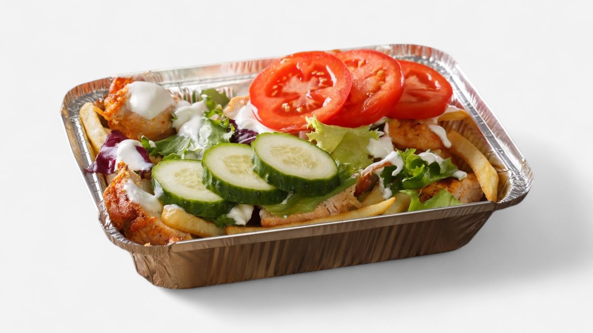 Kapsalon