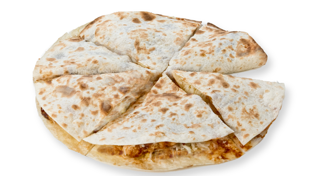 Qurritto