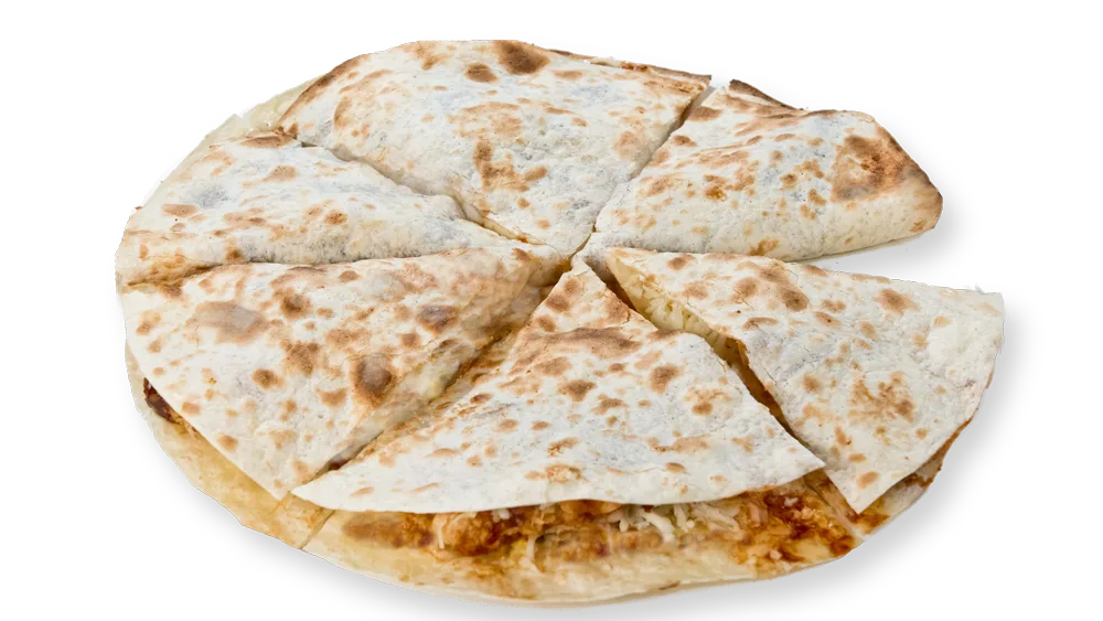 Qurrizza hawai