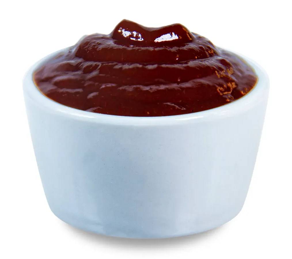 BBQ Sauce