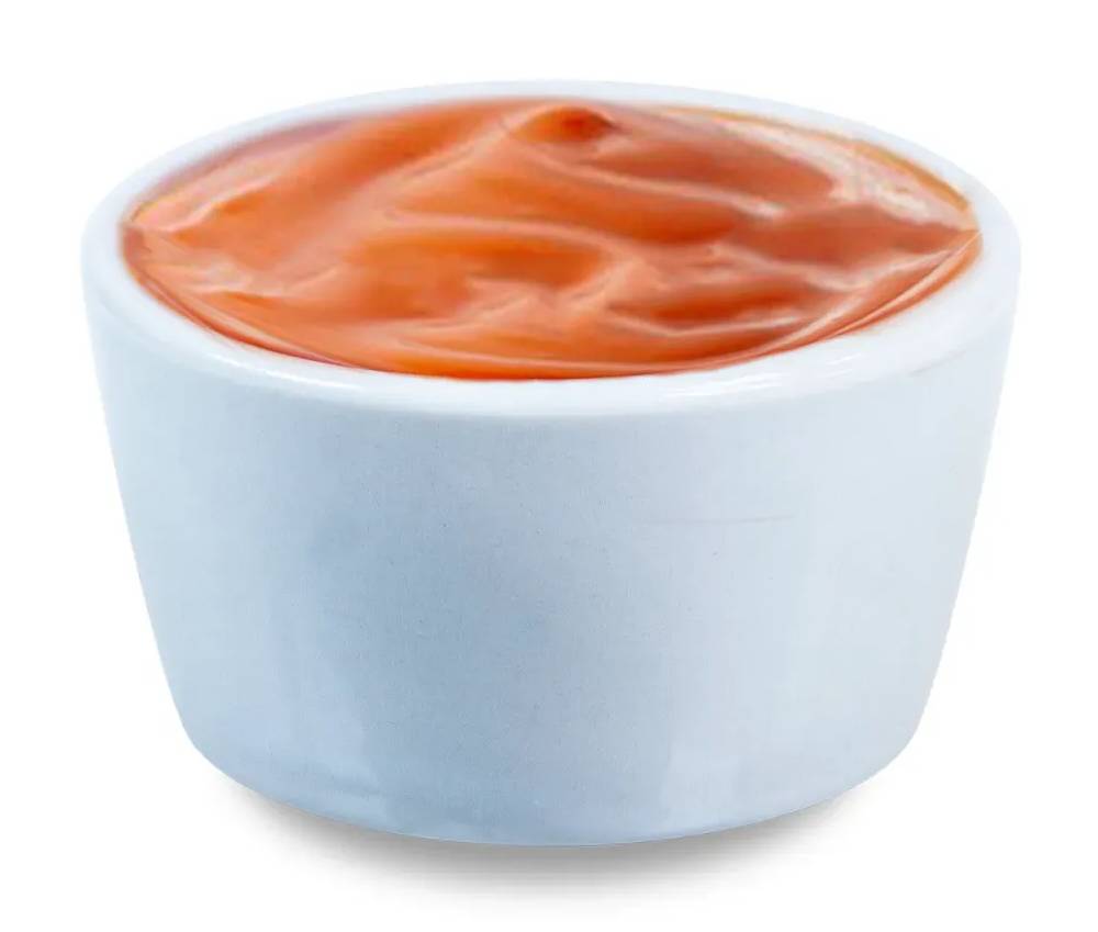 Buffalo Sauce