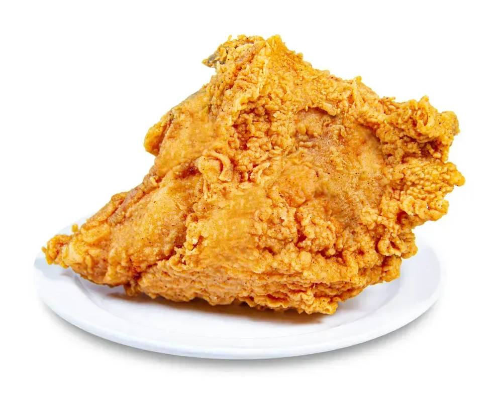 Chicken King Breast