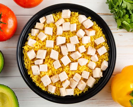 Original Chop-Chop - Large