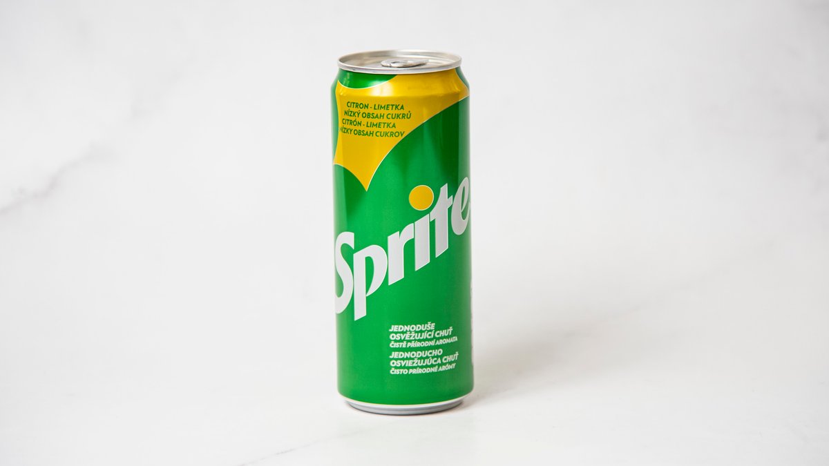 Sprite