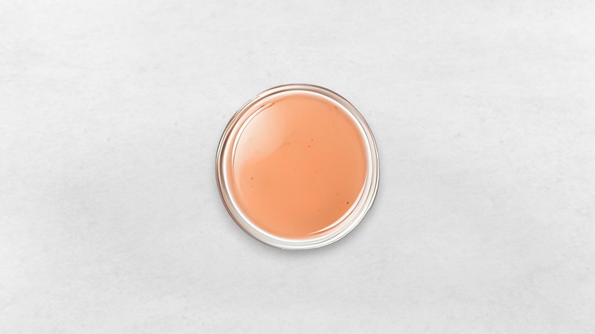 Cocktail Sauce