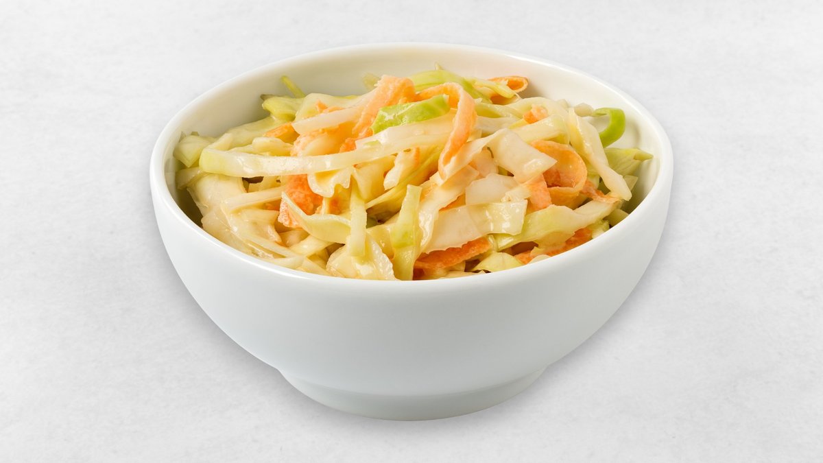 Coleslaw
