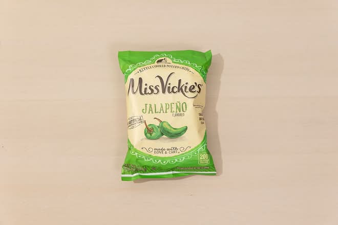 Jalapeño