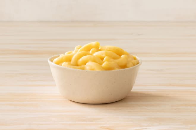Mac and Cheese - Bowl