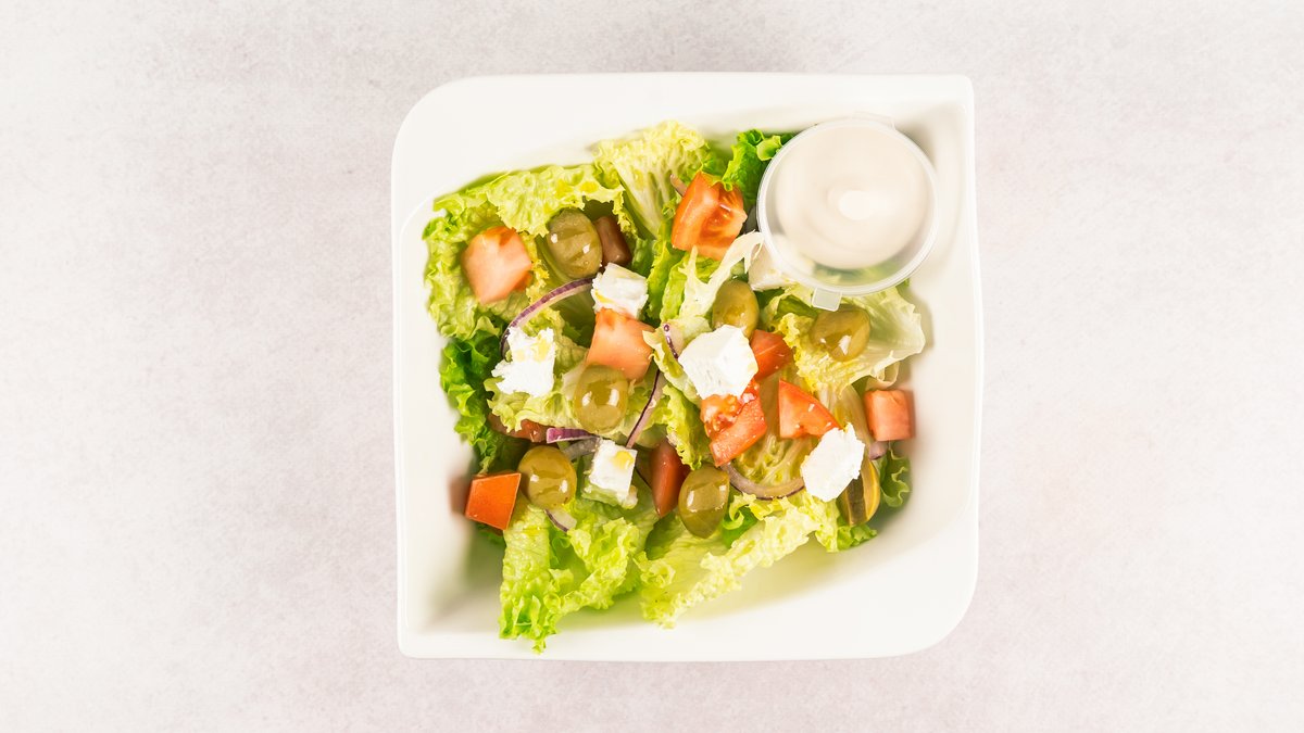 Salata