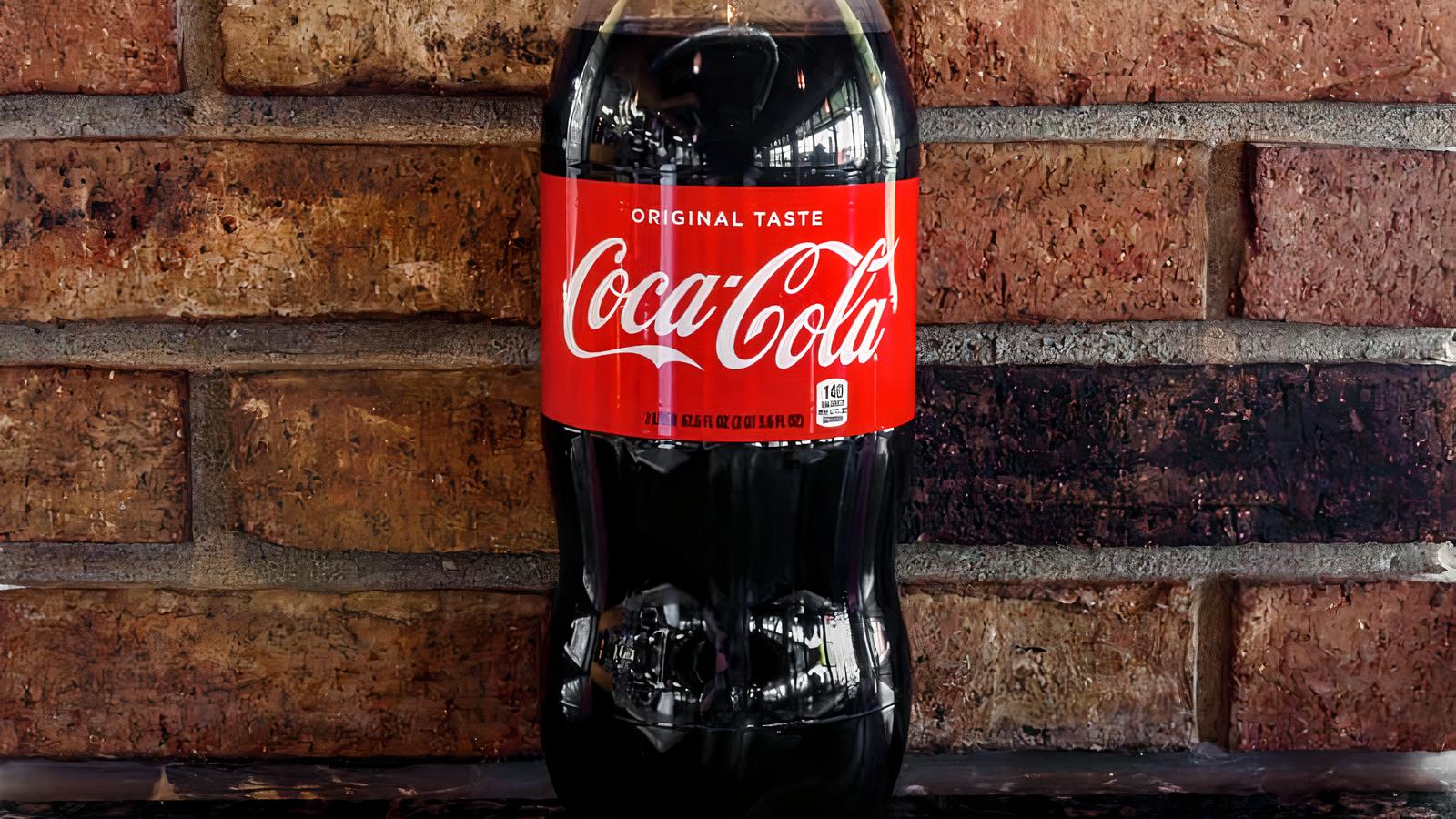 2 Liter