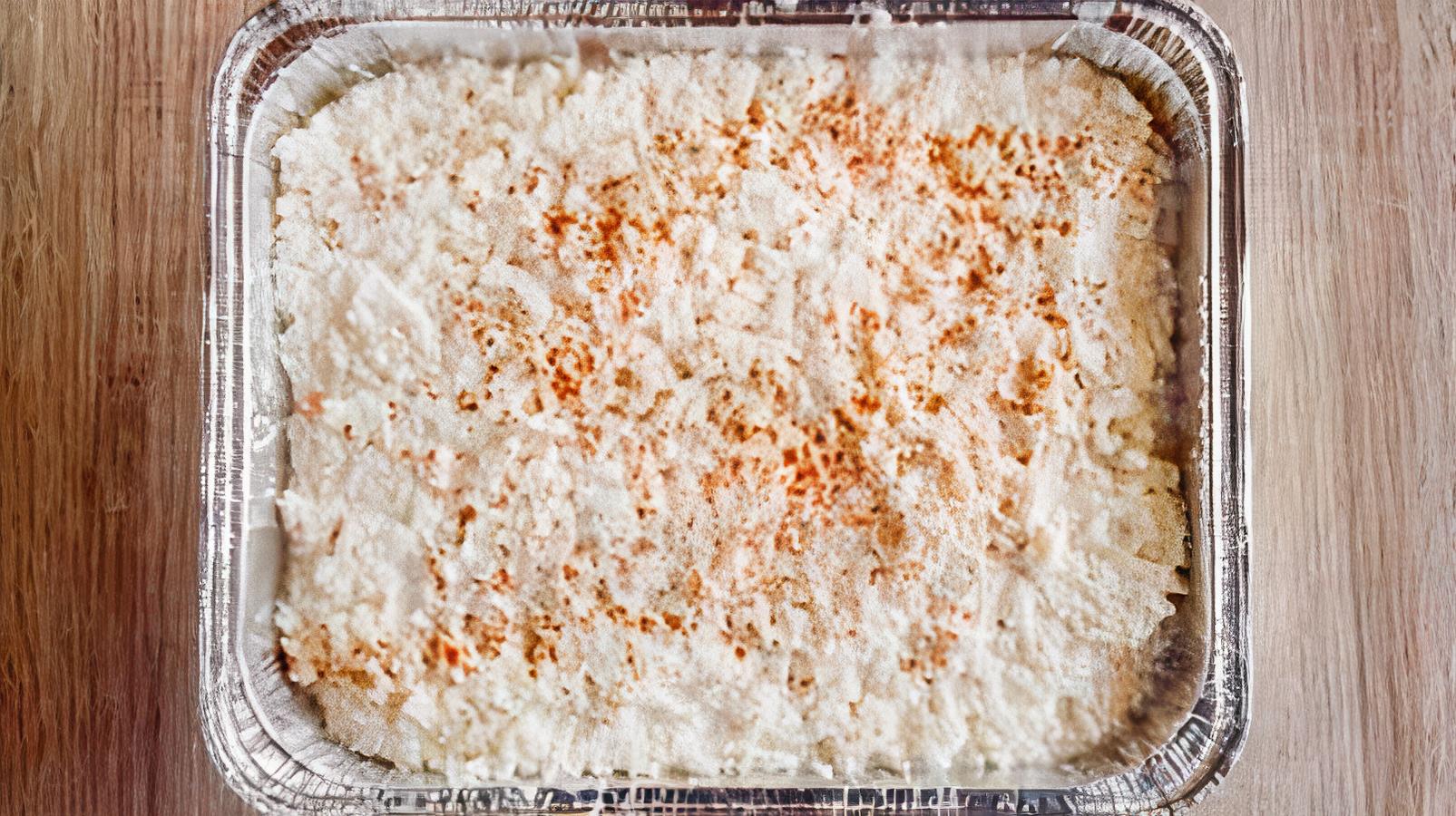 Cole Slaw