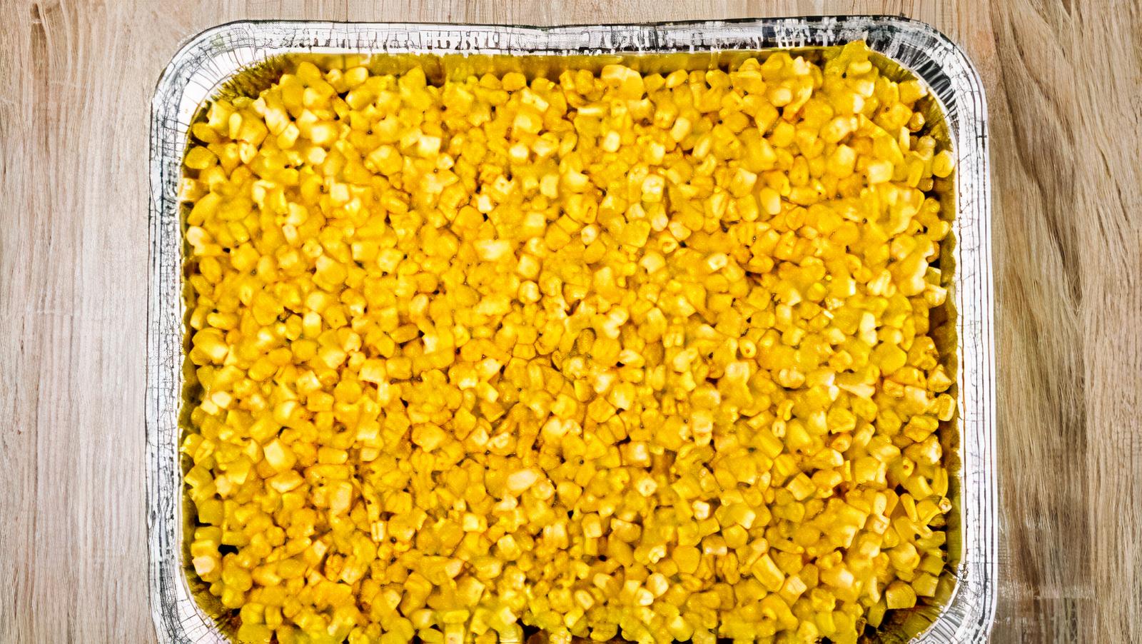 Corn