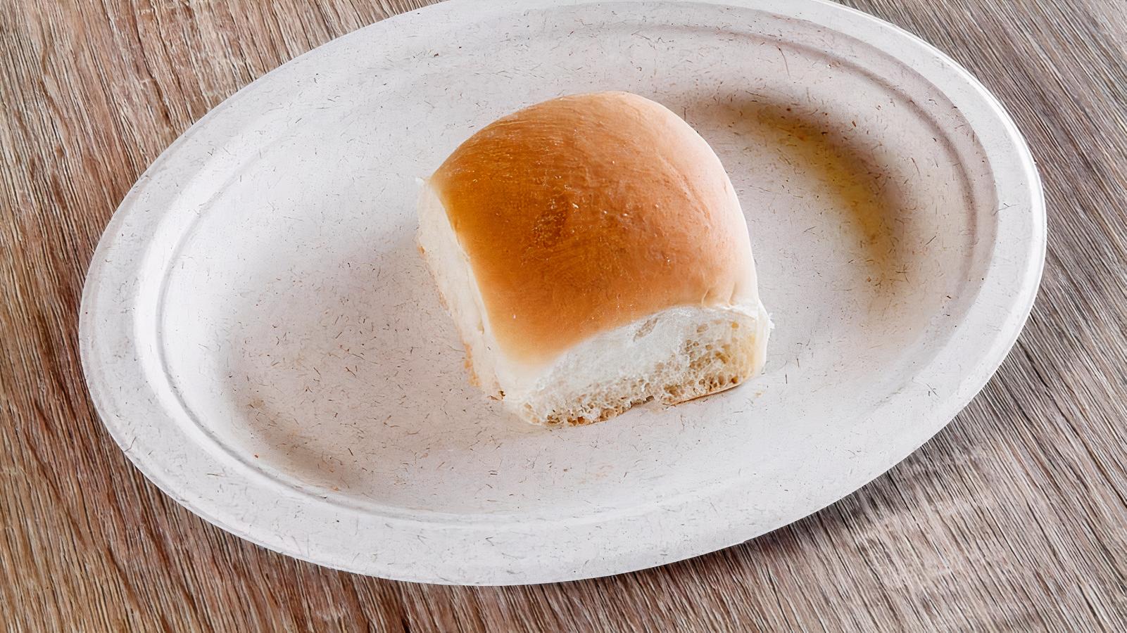 Dozen Rolls