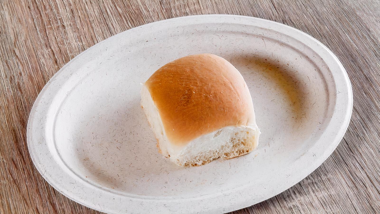 Rolls