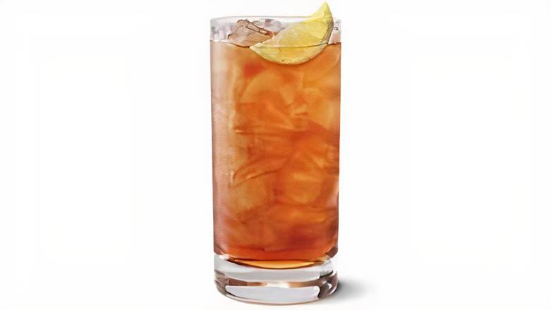 Iced Tea