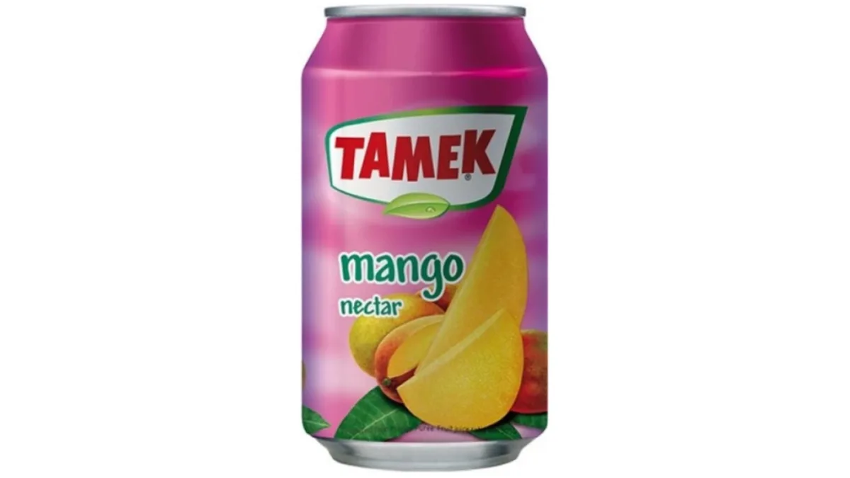 Mango