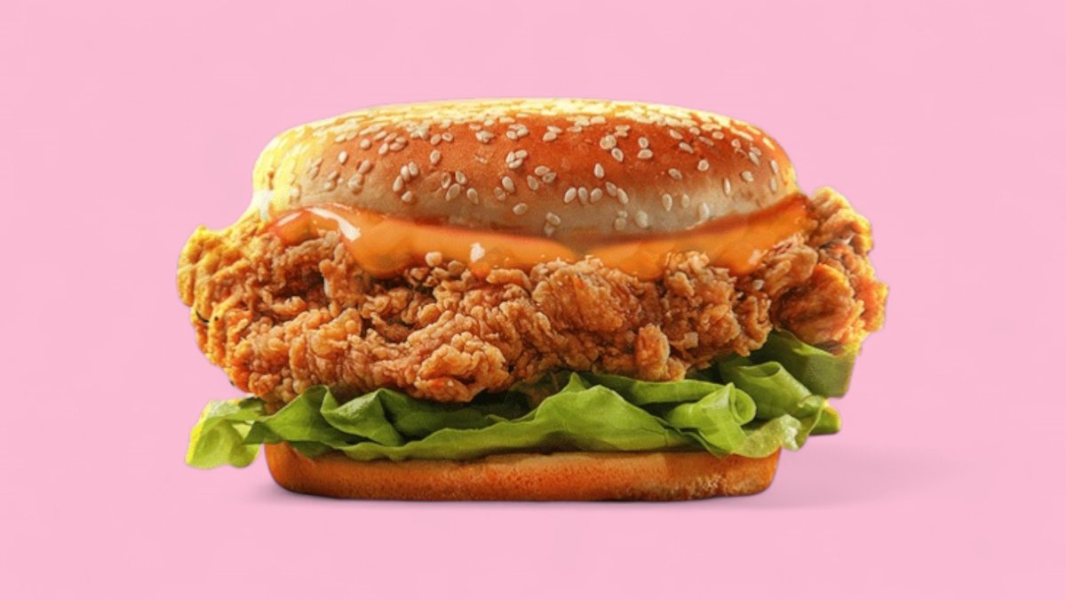 Jalapeñoz Burger