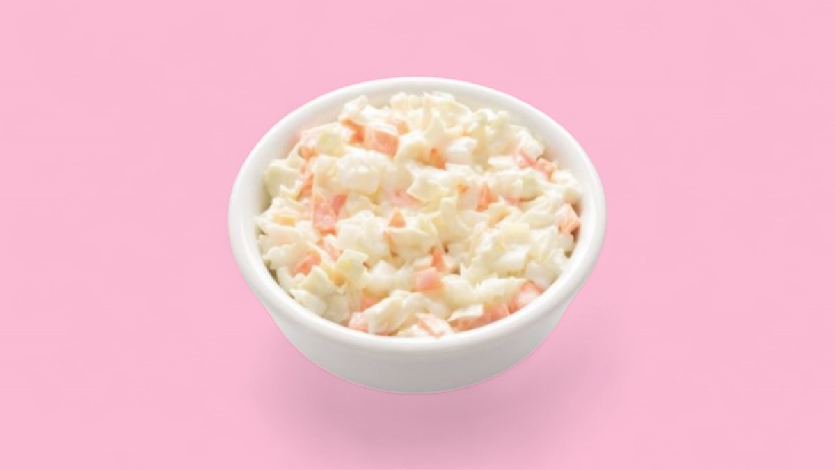 Krautsalat