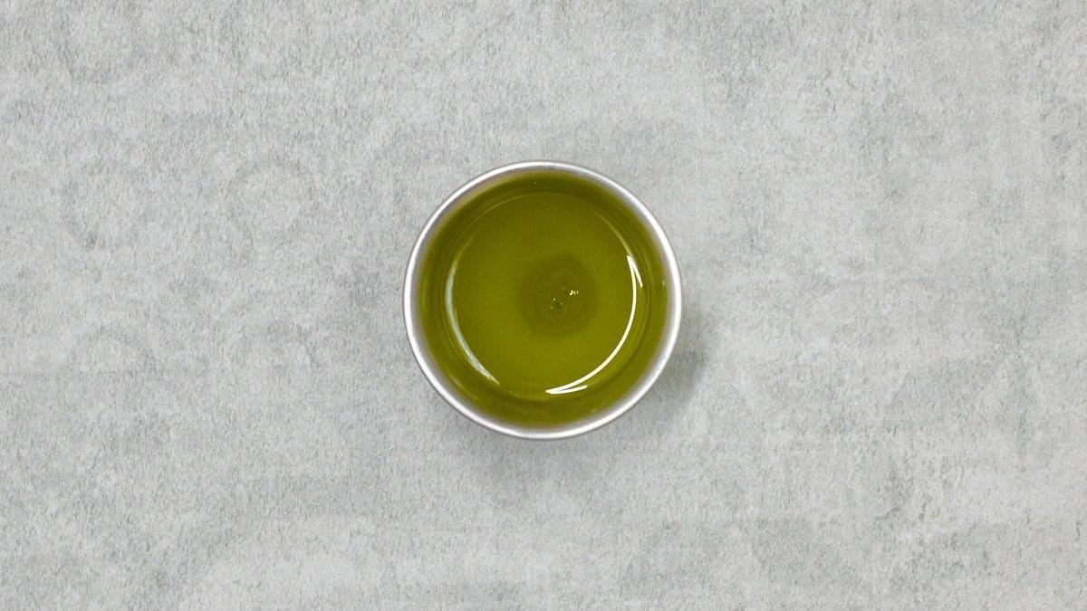 Extra basil oil 35g