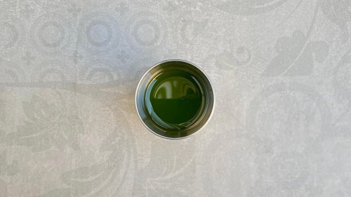 Extra olive oil 35g