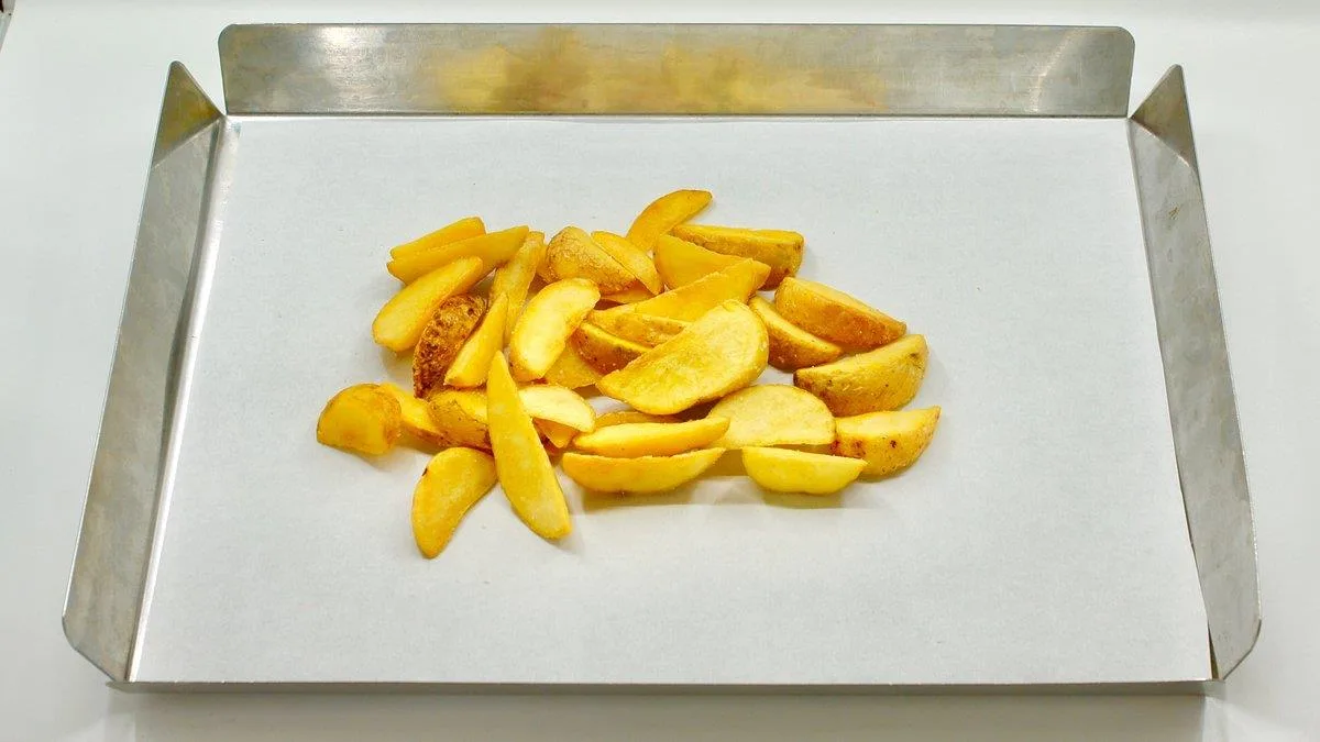 Patatas