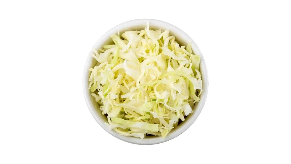 Krautsalat