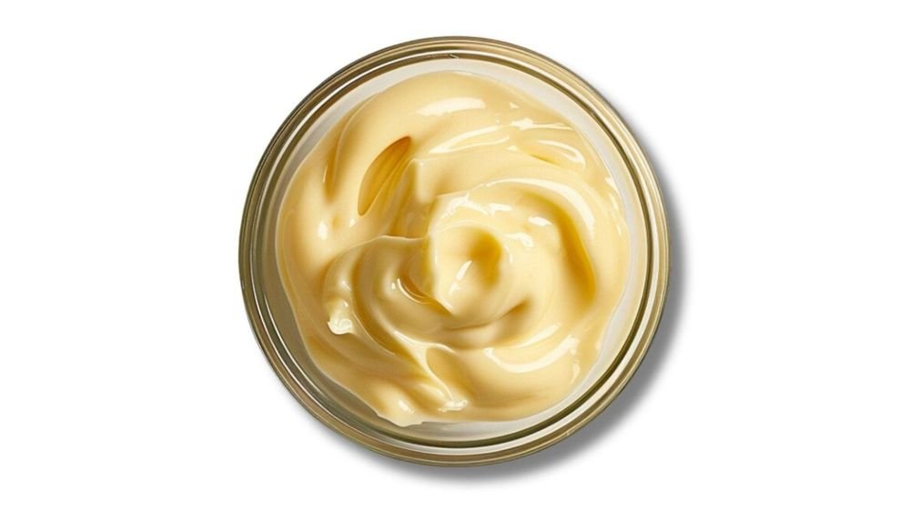 Mayonnaise