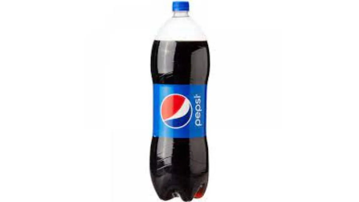 Pepsi, 1 л