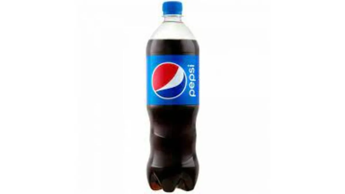 Pepsi-Cola,500 ml