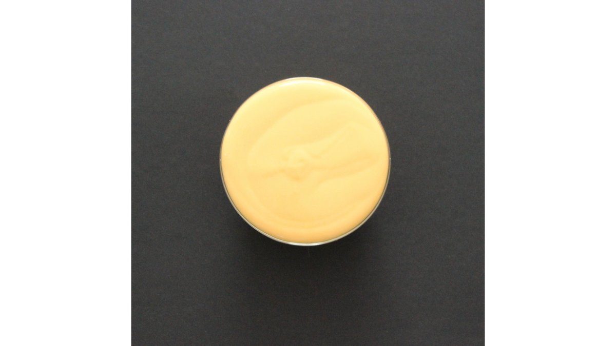 Sos de brânză Cheddar