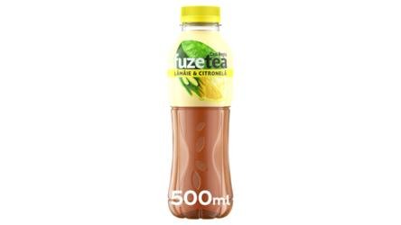 Fuzetea Lamaie