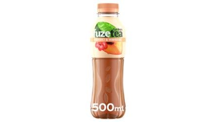 Fuzetea Piersica