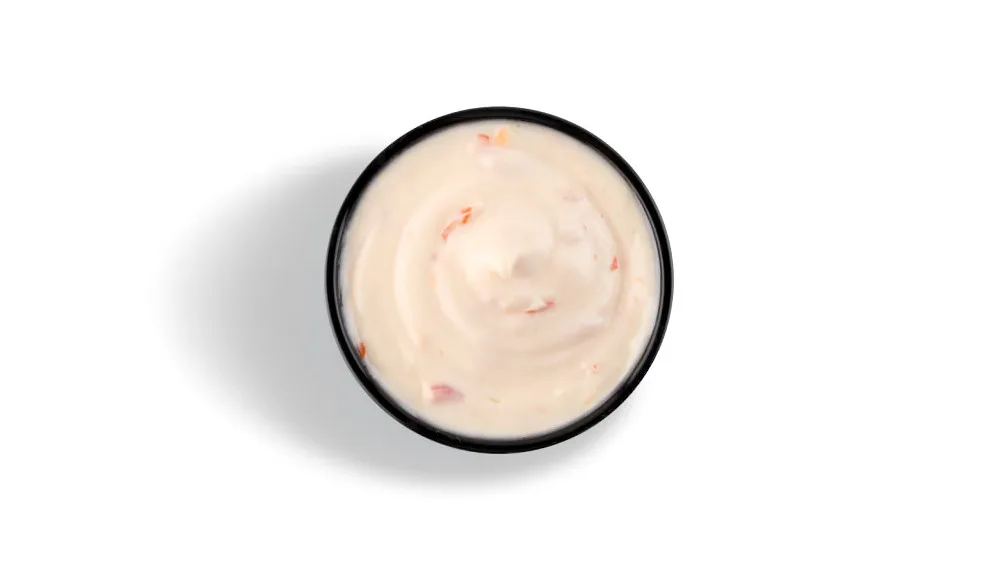 Sweet chili sauce