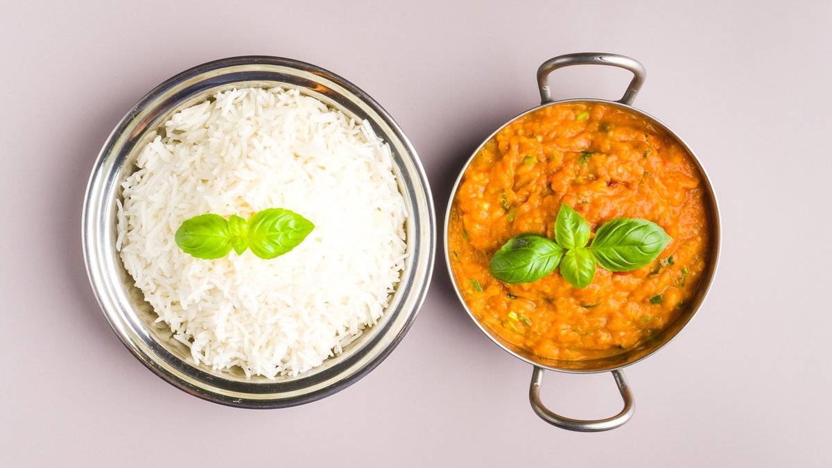 Baingan Bharta