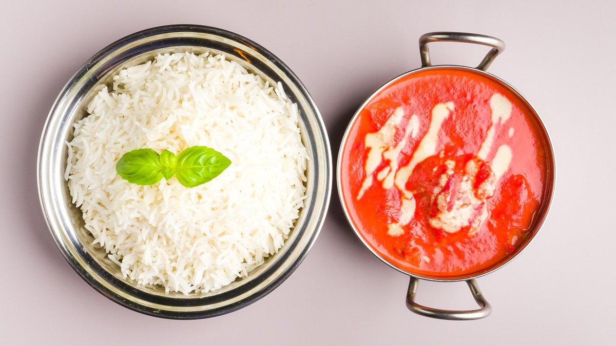 Kolhapuri Vindaloo