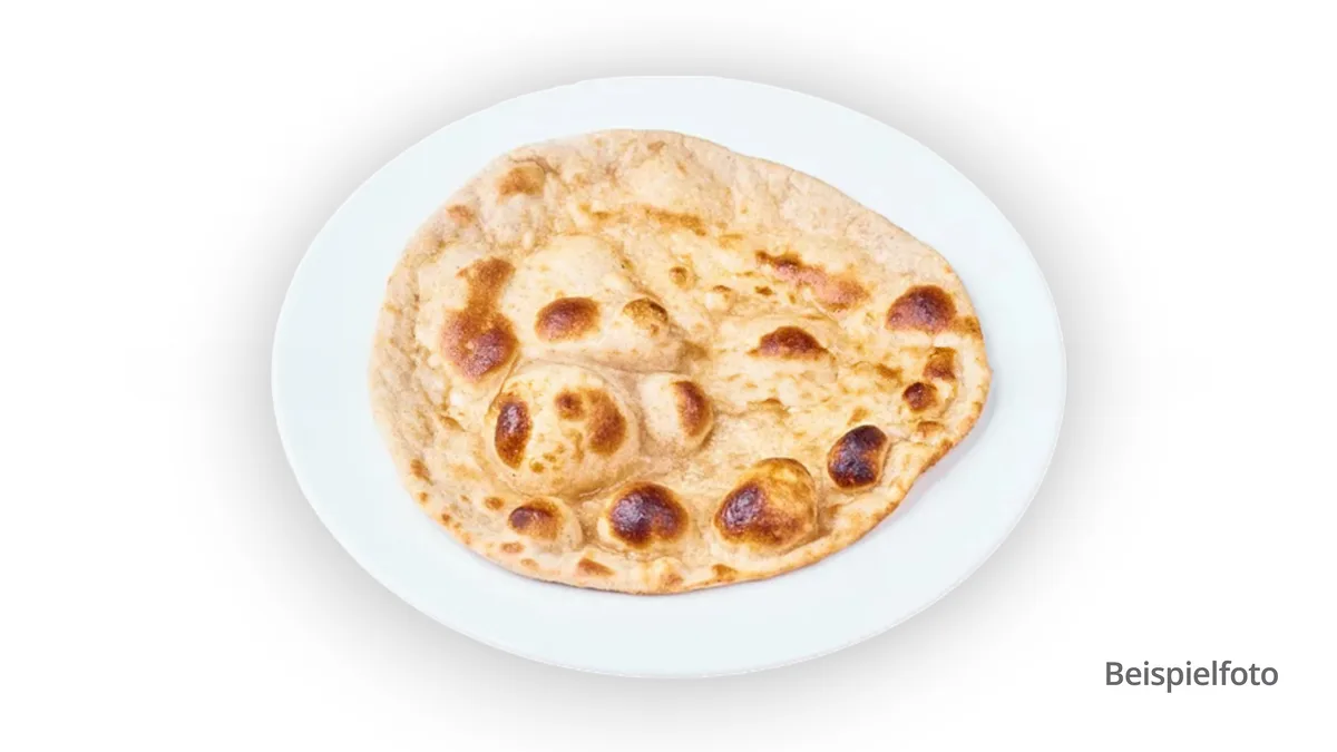 Roti