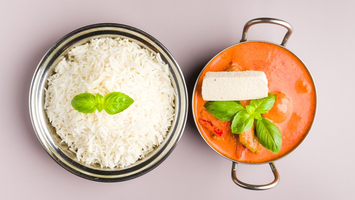 Sabzi