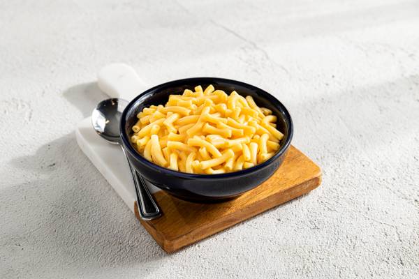 Kraft Macaroni and Cheese