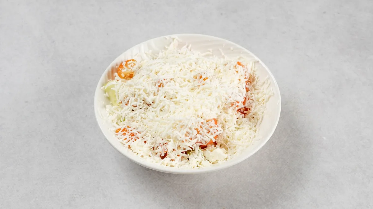 Šopska salata
