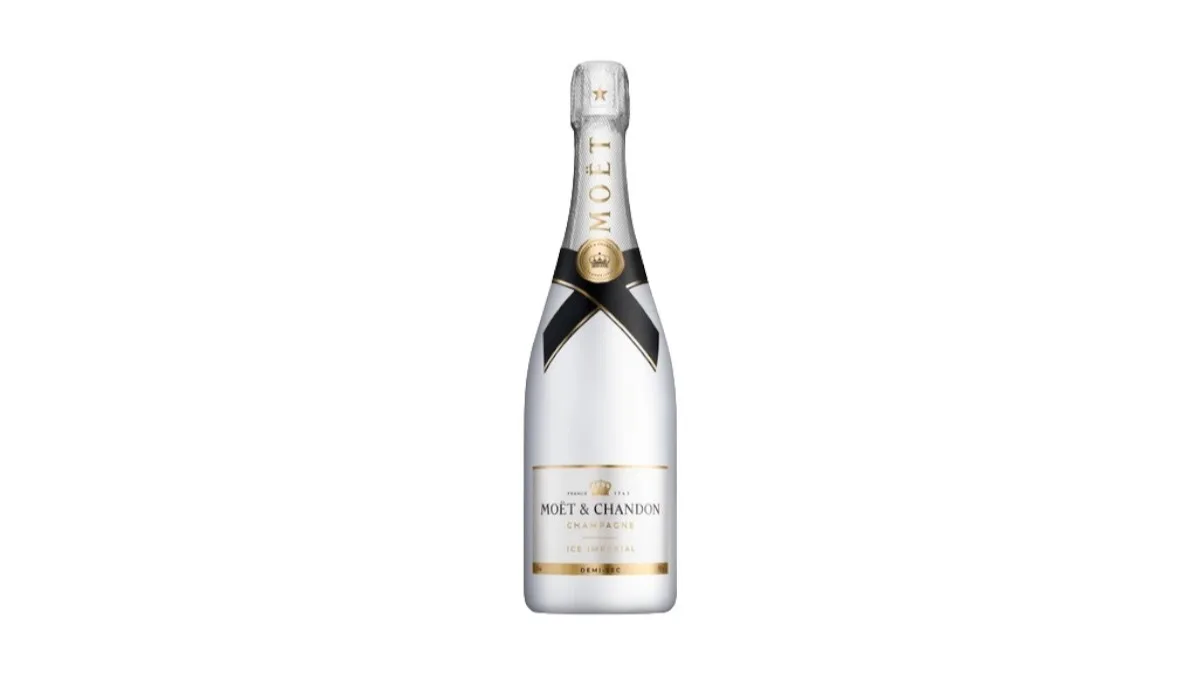 Moët Ice 0,7l